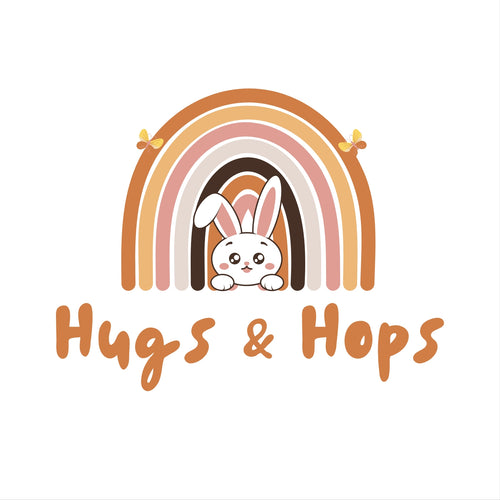 Hugs & Hops